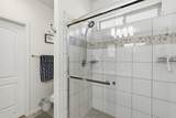 4790 Gulch Drive - Photo 27