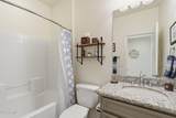 4790 Gulch Drive - Photo 28