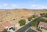4790 Gulch Drive - Photo 3