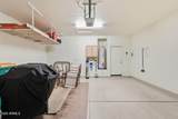 4790 Gulch Drive - Photo 30