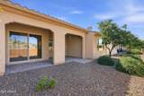 4790 Gulch Drive - Photo 31