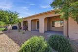 4790 Gulch Drive - Photo 32