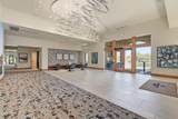 4790 Gulch Drive - Photo 35