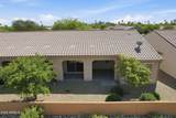 4790 Gulch Drive - Photo 4