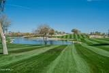 4790 Gulch Drive - Photo 41