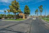 4790 Gulch Drive - Photo 42