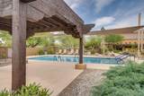 4790 Gulch Drive - Photo 44