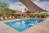 4790 Gulch Drive - Photo 45