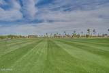 4790 Gulch Drive - Photo 46