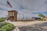 4790 Gulch Drive - Photo 49