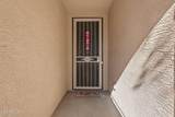 4790 Gulch Drive - Photo 5