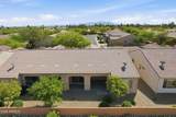4790 Gulch Drive - Photo 54