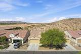 4790 Gulch Drive - Photo 55