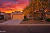 4790 Gulch Drive - Photo 56