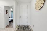 4790 Gulch Drive - Photo 6