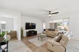 4790 Gulch Drive - Photo 7