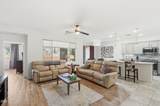 4790 Gulch Drive - Photo 8