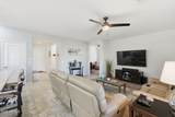 4790 Gulch Drive - Photo 9