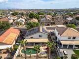 15746 Calavar Road - Photo 85