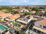 15746 Calavar Road - Photo 86