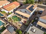 15746 Calavar Road - Photo 87