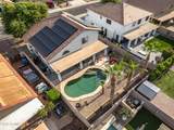 15746 Calavar Road - Photo 88