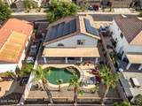 15746 Calavar Road - Photo 89