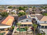 15746 Calavar Road - Photo 90