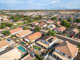 15746 Calavar Road - Photo 91