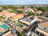 15746 Calavar Road - Photo 92