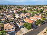 15746 Calavar Road - Photo 94