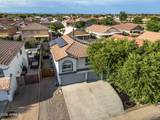 15746 Calavar Road - Photo 95