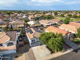 15746 Calavar Road - Photo 96