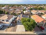 15746 Calavar Road - Photo 97