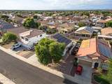 15746 Calavar Road - Photo 98