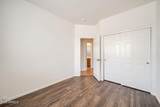 8953 Capri Avenue - Photo 19