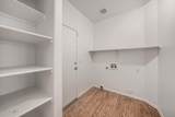 8953 Capri Avenue - Photo 20