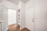 8953 Capri Avenue - Photo 21