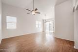 8953 Capri Avenue - Photo 6
