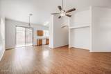 8953 Capri Avenue - Photo 7