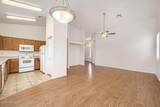 8953 Capri Avenue - Photo 8