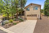 2723 Sandstone Way - Photo 1