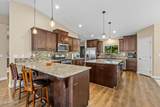 2723 Sandstone Way - Photo 10