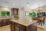 2723 Sandstone Way - Photo 11