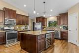 2723 Sandstone Way - Photo 12