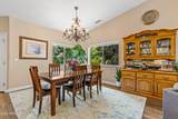 2723 Sandstone Way - Photo 13