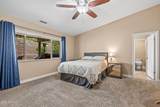 2723 Sandstone Way - Photo 14