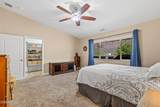 2723 Sandstone Way - Photo 15