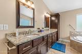 2723 Sandstone Way - Photo 16