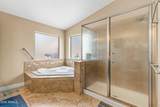 2723 Sandstone Way - Photo 17